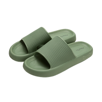 Vert foncé