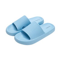 Bleu clair